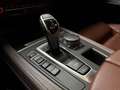 BMW X5 xDrive 40d LED, Digitaltacho, M-Paket Weiß - thumbnail 17
