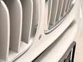 BMW X5 xDrive 40d LED, Digitaltacho, M-Paket Weiß - thumbnail 11