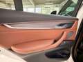 BMW X5 xDrive 40d LED, Digitaltacho, M-Paket Weiß - thumbnail 26