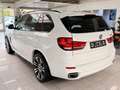 BMW X5 xDrive 40d LED, Digitaltacho, M-Paket Weiß - thumbnail 5