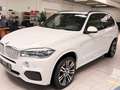 BMW X5 xDrive 40d LED, Digitaltacho, M-Paket Weiß - thumbnail 2