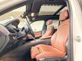 BMW X5 xDrive 40d LED, Digitaltacho, M-Paket Weiß - thumbnail 18
