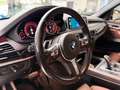 BMW X5 xDrive 40d LED, Digitaltacho, M-Paket Weiß - thumbnail 14