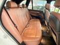 BMW X5 xDrive 40d LED, Digitaltacho, M-Paket Weiß - thumbnail 23