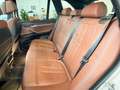 BMW X5 xDrive 40d LED, Digitaltacho, M-Paket Weiß - thumbnail 24