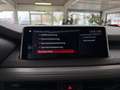 BMW X5 xDrive 40d LED, Digitaltacho, M-Paket Weiß - thumbnail 16