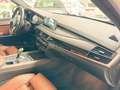 BMW X5 xDrive 40d LED, Digitaltacho, M-Paket Weiß - thumbnail 20