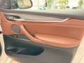 BMW X5 xDrive 40d LED, Digitaltacho, M-Paket Weiß - thumbnail 22