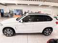 BMW X5 xDrive 40d LED, Digitaltacho, M-Paket Weiß - thumbnail 8
