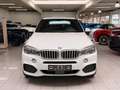 BMW X5 xDrive 40d LED, Digitaltacho, M-Paket Weiß - thumbnail 3
