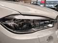 BMW X5 xDrive 40d LED, Digitaltacho, M-Paket Weiß - thumbnail 10