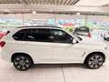 BMW X5 xDrive 40d LED, Digitaltacho, M-Paket Weiß - thumbnail 7