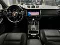 Porsche Macan Macan I 2022 2.0 T 265cv pdk - thumbnail 9