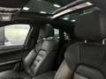 Porsche Macan Macan I 2022 2.0 T 265cv pdk - thumbnail 13