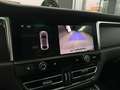 Porsche Macan Macan I 2022 2.0 T 265cv pdk - thumbnail 15