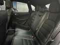 Porsche Macan Macan I 2022 2.0 T 265cv pdk - thumbnail 14