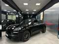 Porsche Macan Macan I 2022 2.0 T 265cv pdk - thumbnail 1