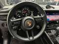 Porsche Macan Macan I 2022 2.0 T 265cv pdk - thumbnail 10