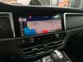 Porsche Macan Macan I 2022 2.0 T 265cv pdk - thumbnail 12
