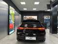 Porsche Macan Macan I 2022 2.0 T 265cv pdk - thumbnail 4