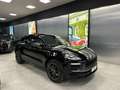 Porsche Macan Macan I 2022 2.0 T 265cv pdk - thumbnail 5