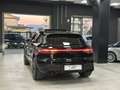 Porsche Macan Macan I 2022 2.0 T 265cv pdk - thumbnail 6