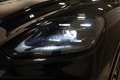 Porsche Cayenne Coupé 3.0 E-Hybrid I Sport Design I Sport Chrono I Zwart - thumbnail 34