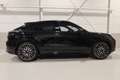 Porsche Cayenne Coupé 3.0 E-Hybrid I Sport Design I Sport Chrono I Zwart - thumbnail 4