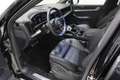 Porsche Cayenne Coupé 3.0 E-Hybrid I Sport Design I Sport Chrono I Zwart - thumbnail 9