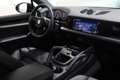 Porsche Cayenne Coupé 3.0 E-Hybrid I Sport Design I Sport Chrono I Zwart - thumbnail 8