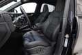 Porsche Cayenne Coupé 3.0 E-Hybrid I Sport Design I Sport Chrono I Zwart - thumbnail 10