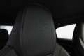 Porsche Cayenne Coupé 3.0 E-Hybrid I Sport Design I Sport Chrono I Zwart - thumbnail 38