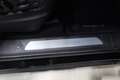 Porsche Cayenne Coupé 3.0 E-Hybrid I Sport Design I Sport Chrono I Zwart - thumbnail 33