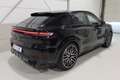 Porsche Cayenne Coupé 3.0 E-Hybrid I Sport Design I Sport Chrono I Zwart - thumbnail 5