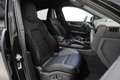 Porsche Cayenne Coupé 3.0 E-Hybrid I Sport Design I Sport Chrono I Zwart - thumbnail 13