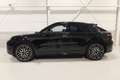 Porsche Cayenne Coupé 3.0 E-Hybrid I Sport Design I Sport Chrono I Zwart - thumbnail 3