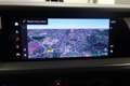 Porsche Cayenne Coupé 3.0 E-Hybrid I Sport Design I Sport Chrono I Zwart - thumbnail 17