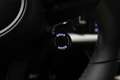 Porsche Cayenne Coupé 3.0 E-Hybrid I Sport Design I Sport Chrono I Zwart - thumbnail 28