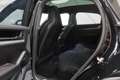 Porsche Cayenne Coupé 3.0 E-Hybrid I Sport Design I Sport Chrono I Zwart - thumbnail 11
