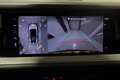 Porsche Cayenne Coupé 3.0 E-Hybrid I Sport Design I Sport Chrono I Zwart - thumbnail 18