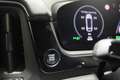 Porsche Cayenne Coupé 3.0 E-Hybrid I Sport Design I Sport Chrono I Zwart - thumbnail 27