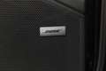 Porsche Cayenne Coupé 3.0 E-Hybrid I Sport Design I Sport Chrono I Zwart - thumbnail 22