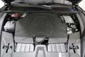 Porsche Cayenne Coupé 3.0 E-Hybrid I Sport Design I Sport Chrono I Zwart - thumbnail 35