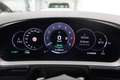 Porsche Cayenne Coupé 3.0 E-Hybrid I Sport Design I Sport Chrono I Zwart - thumbnail 21