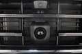 Porsche Cayenne Coupé 3.0 E-Hybrid I Sport Design I Sport Chrono I Zwart - thumbnail 32
