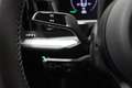 Porsche Cayenne Coupé 3.0 E-Hybrid I Sport Design I Sport Chrono I Zwart - thumbnail 26