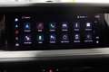 Porsche Cayenne Coupé 3.0 E-Hybrid I Sport Design I Sport Chrono I Zwart - thumbnail 19