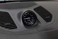 Porsche Cayenne Coupé 3.0 E-Hybrid I Sport Design I Sport Chrono I Zwart - thumbnail 25