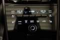 Porsche Cayenne Coupé 3.0 E-Hybrid I Sport Design I Sport Chrono I Zwart - thumbnail 29