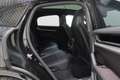 Porsche Cayenne Coupé 3.0 E-Hybrid I Sport Design I Sport Chrono I Zwart - thumbnail 12